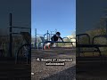 Жизненно важный гормон для женщин