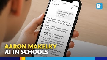 Teaching in the Age of AI: How ChatGPT Is Transforming Education