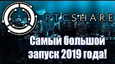Nishtyak - заробіток в інтернеті!