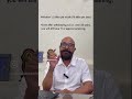 SIP+SWAP THE REAL MAGIC #SIP #SWP #MutualFunds #FinancialFreedom #mutualfundsindia #sipinindia