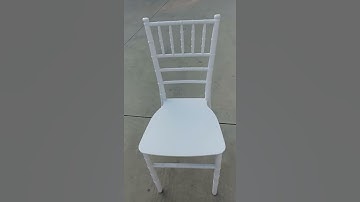 Ghế chiavari nhựa đúc giá rẻ sài gòn, nhà máy sản xuất bàn ghế giá uy tín chất lượng 0862.079.336