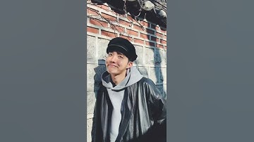 BTS Shorts 😍💜✨ #bts #btsshorts #shorts #jungkook #taehyung #jin #rm #jhope #suga #jimin #video #vbts