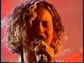 Neneh CHERRY - Women - LIVE TV 1996