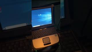 Information V5.4.44 John Deere Service Advisor EDL V3 Test on Panasonic CF19 I5 Laptop Update
