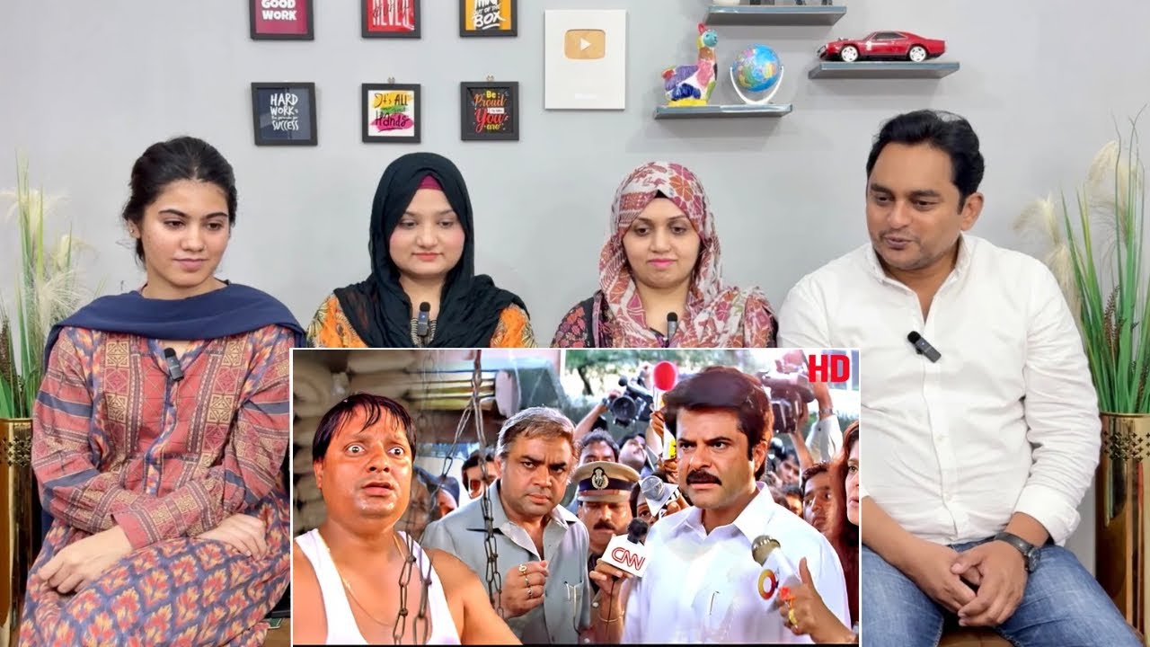 ये अनाज गरीब जनता का है, इसे बेचने का हक तुम्हें किसने दिया? | Anil Kapoor | Nayak राशन माफिया सीन