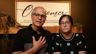 Download Lagu Warning deception in the Church MP3 Download Lagu Warning deception in the Church MP3