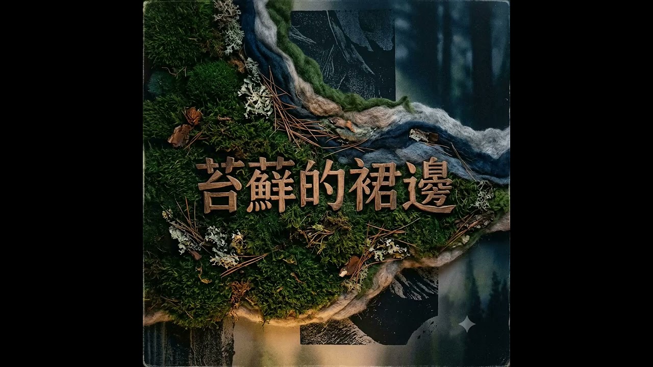 縮圖