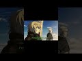 i dont care about people #shorts  #anime #ytshorts #motivation