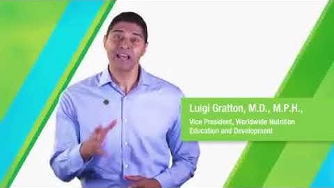 Herbalife Simply Probiotic