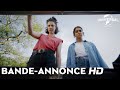 Driveaway dolls  bande annonce vf au cinma le 10 avril