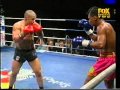 Iron Mike Zambidis vs Krongsak Lek