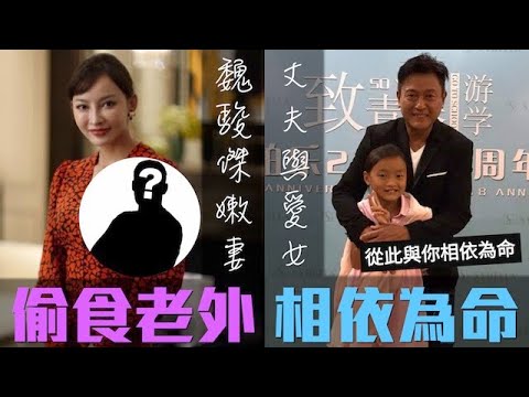 【180度環迴激吻】今晚起不設防 陳少邦話想同老婆生孖B - AC