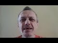 Russian Slang Vocabulary Ep 213 Закройся, наворотил, стопэ