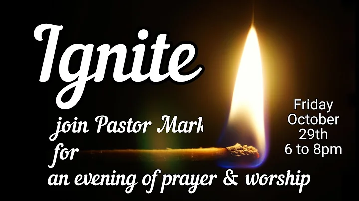 Worthy Is The Lamb That Was Slain/Holy x 3 (Tom Ma...