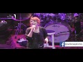 Zaz Espanol Song "QUE VENDRÁ?" 2018