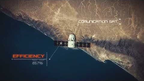 Tech Call Outs Pack | After Efects Project Files