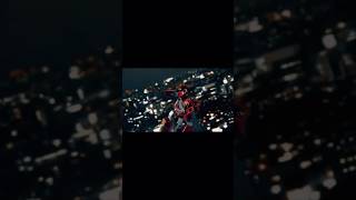 Iron Factory IF EX-66 Transformers Guyhawk Stop Motion