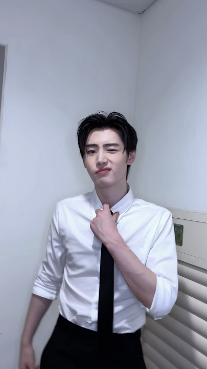 baby✨ #SUNGHOON #ENHYPEN