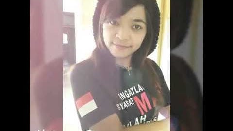 Tolong aku by the rain