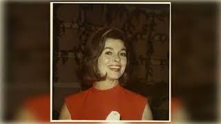 Famous Crazy Know JOANNE DRU? This is Why You Should... Net Worth