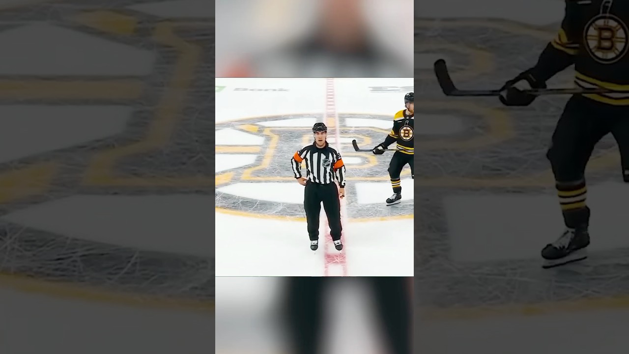 3 Players Who Forced the NHL to Change the Rules!
