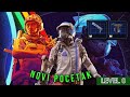 ARC RAIDERS - MISIJE MORA DA SE PREDJU #balkan 🤞BACI LIKE I SUB🤞