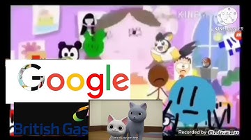 Add Round 14 for Jason s production