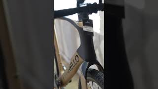 Mari Holden Reviews Pianrello Grevil F Ekar | Exclusive In-Store Details