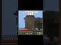 Minecraft’s Most Mysterious Witch Hut! 😱 |Minecraft|