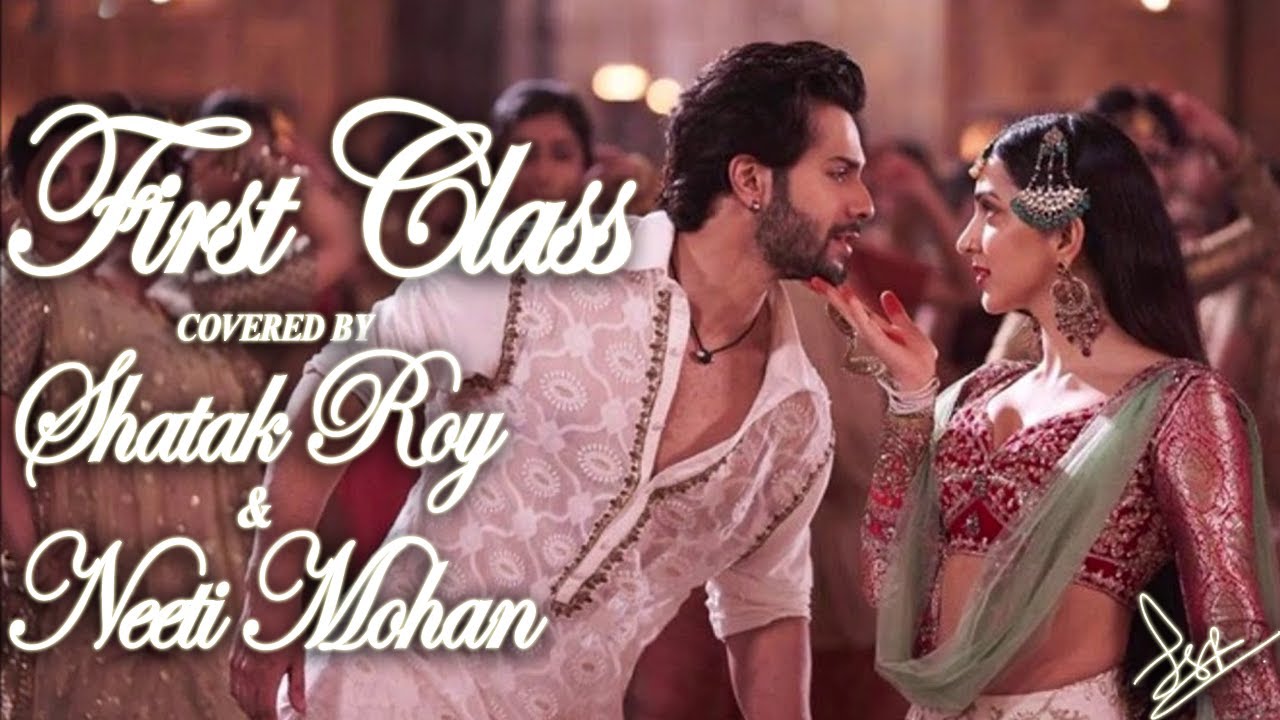 kalank first class download mp3 kalank first class download mp3
