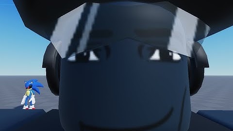 Bin Tech Computer Core 2 Remake | Radioactive | w\ @UB_GamingPlaysRoblox