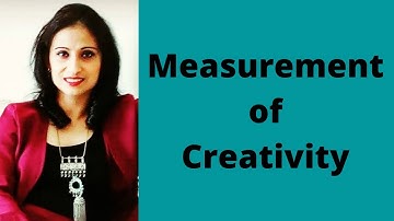 #MPCE-012, BLOCK-3, UNIT-3, Part 2 #ignou #MAPC 2nd Yr, Group A,Clinical Psychology