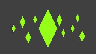 Looking Again - Extended - The Sims 3 OST