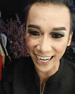 Princess seruni - bosen