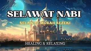 Download Lagu Ya Nabi Salam Alaika يا نبي سلام عليك | SELAWAT KE ATAS NABI, SELAWAT MURAH REZEKI SUARA MERDU MP3 Download Lagu Ya Nabi Salam Alaika يا نبي سلام عليك | SELAWAT KE ATAS NABI, SELAWAT MURAH REZEKI SUARA MERDU MP3