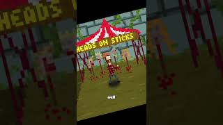 Medieval bear propaganda!! #indiegames #gaming #freegames #fistofawesome #weirdgames