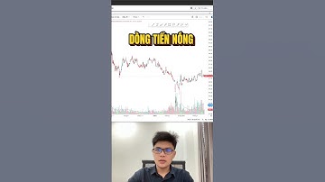 Dòng tiền đang có sự luận chuyển qua low cap, mid cap #chứngkhoán #chungkhoan #shorts #short