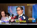 AI投資2.0時代 從單押科技股到多重資產配置@newsebc