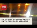 Video de Acayucan