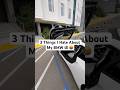 3 Things I Hate About My BMW I8 Angelocarlos Bmwi8 Bmw Supercar Mperformance 