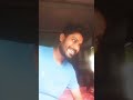 😂Noukhri na ho toh koi izzat nahin karta🤣 #comedy #shorts