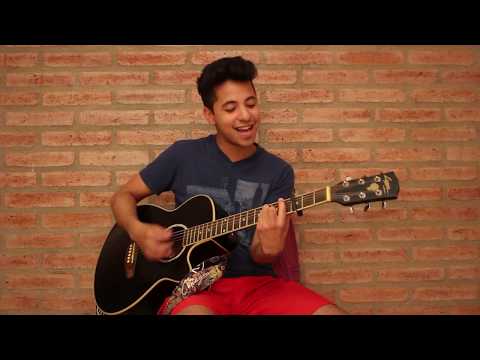 Lucio Music