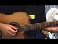 一步一步走進你的心 Cover 一步一步走進你的心 Cover