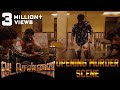 Vadachennai  opening murder scene  dhanush  ameer  andrea jeremiah  vetri maaran