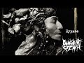 Pungent Stench - Hypnos (lyric video) 18+