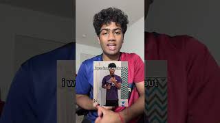 how to build confidence #viral #student #college