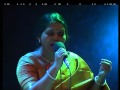 nakshatranche dene ep1 part 1