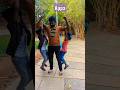 appa is my only one hero #viral #trendingshorts #tamil #appa #fatherlove