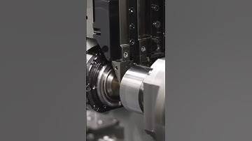 ​CNC Precision Manufacturing Solutions | Tight Tolerances & Fast Turnaround
