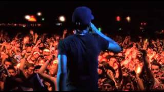 Kid Cudi - We Aite (Wake Your Mind Up) Music Video